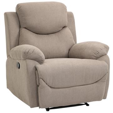 Fauteuil de relaxation