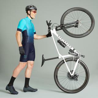 ROCKRIDER  Radhose - XC MARATHON 