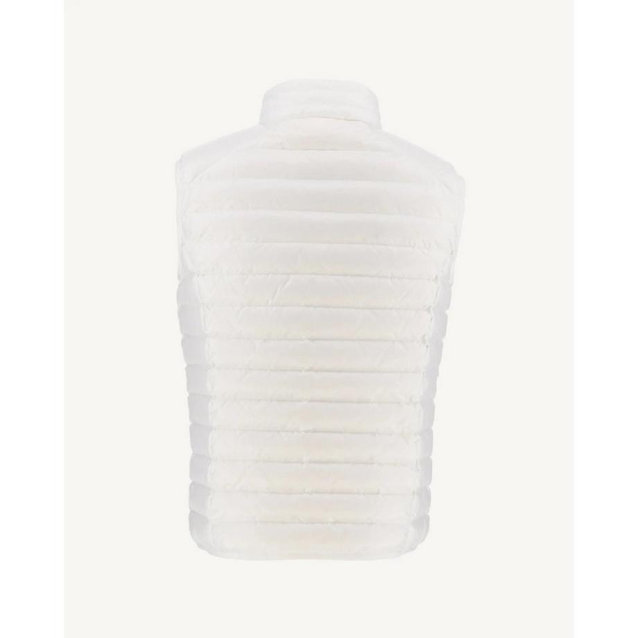 Jott Tom XXL Gilet Imbottito  