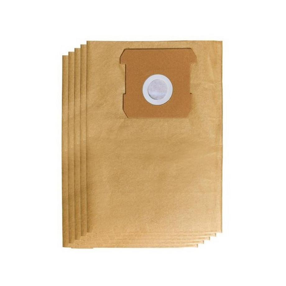 Einhell Dirt Bag Filter 15l Sacchetto per la polvere