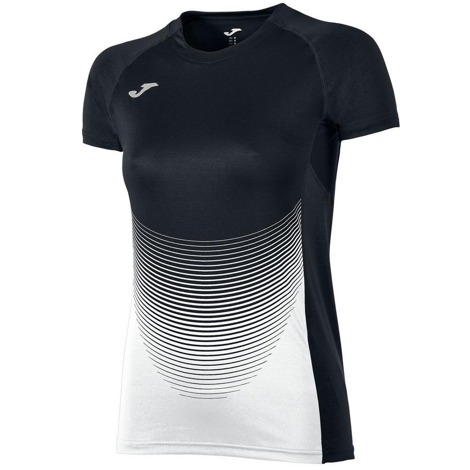 Joma  trikot damen elite vi 
