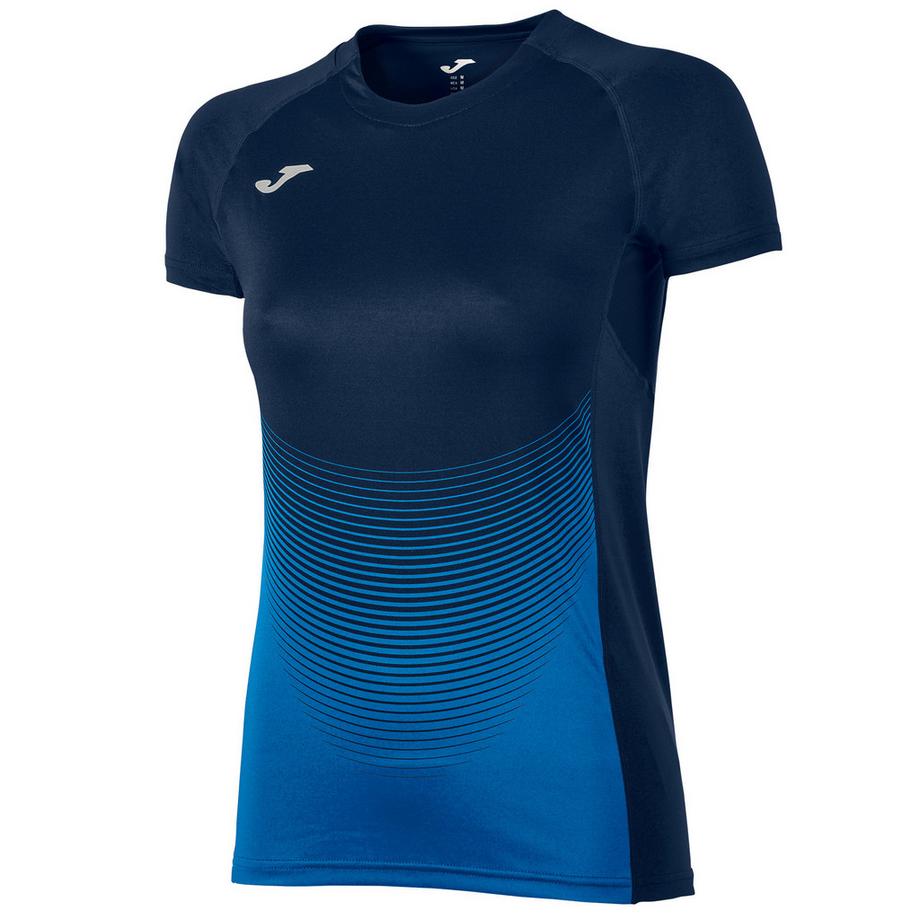 Joma  trikot damen elite vi 