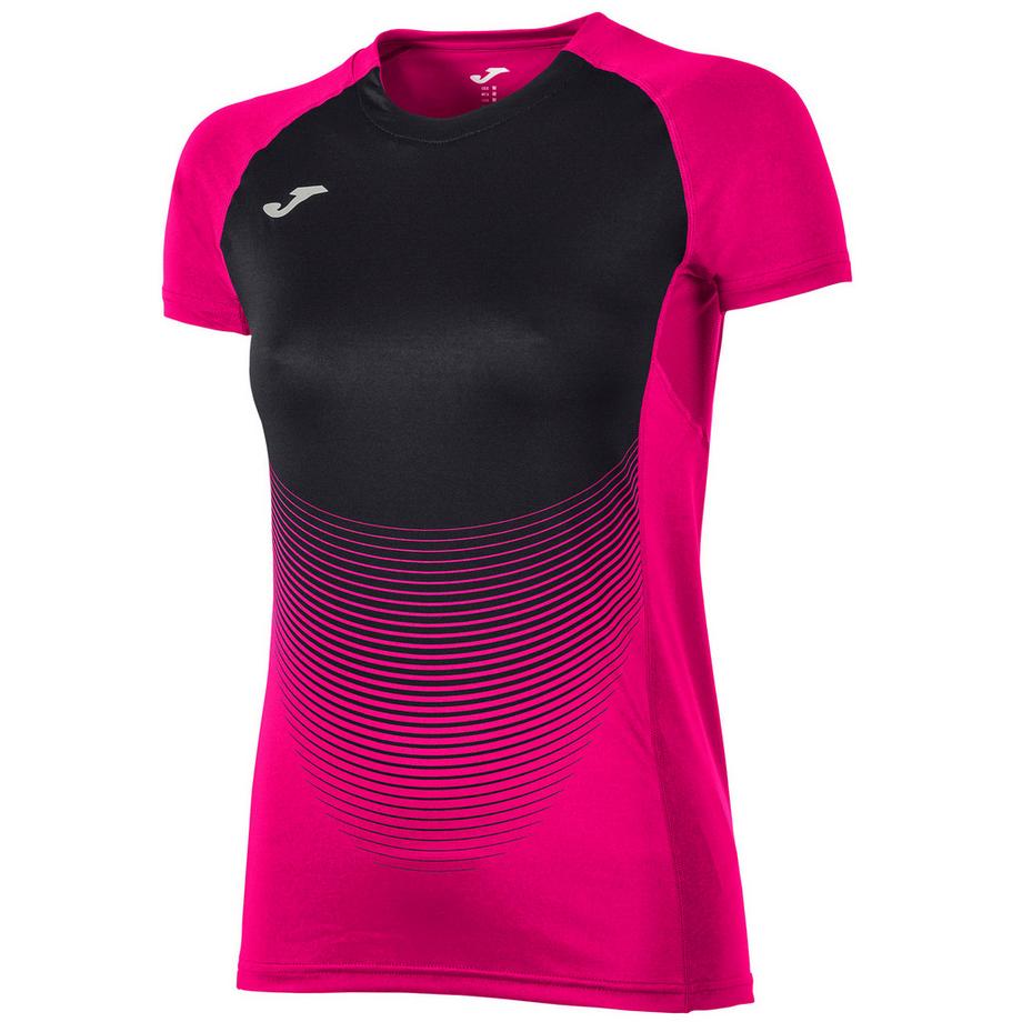 Joma  trikot damen elite vi 