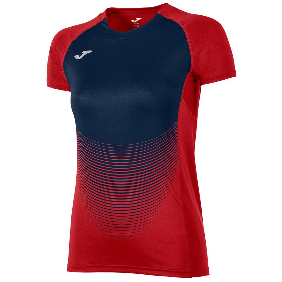 trikot damen elite vi