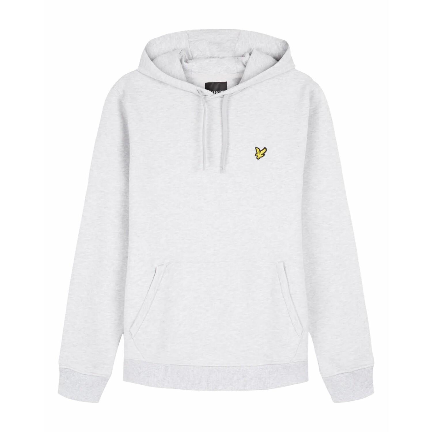 LYLE & SCOTT  hoodie 