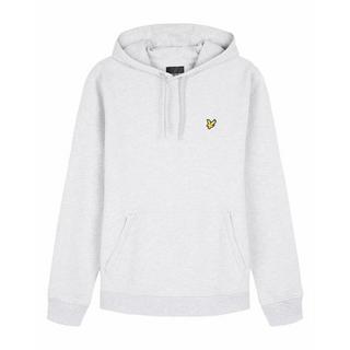 LYLE & SCOTT  hoodie 