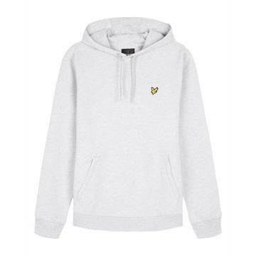 Sweatshirt à capuche