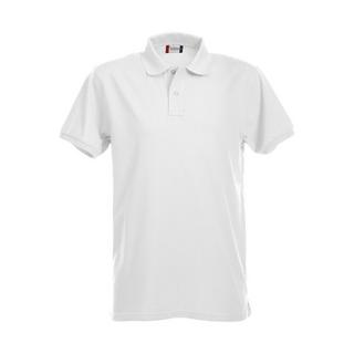 Clique  Premium Poloshirt 