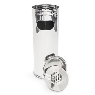 Northix Cendrier sur pied extérieur 75 cm  