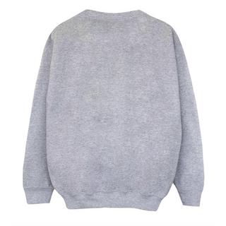 Disney PRINCESS  Sweat CLASSIC 