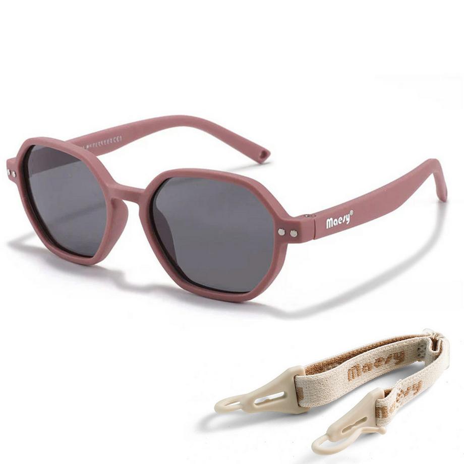Sonnenbrille Yana (1 bis 3 Jahre)