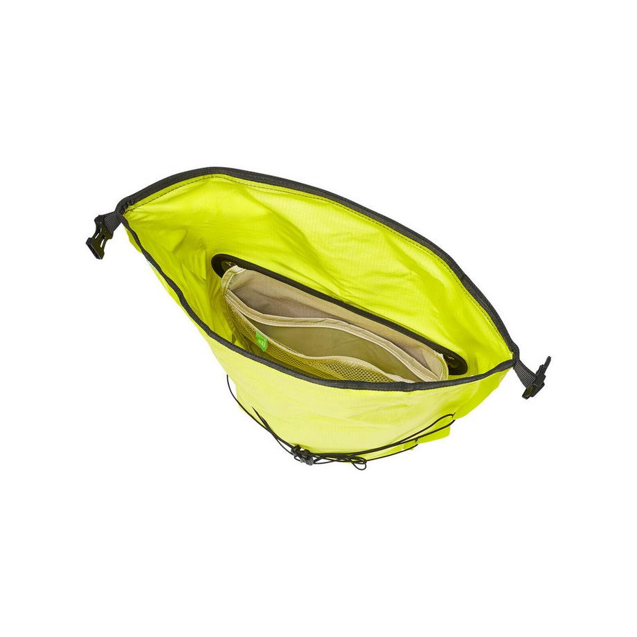 VAUDE  Aqua Front Light 