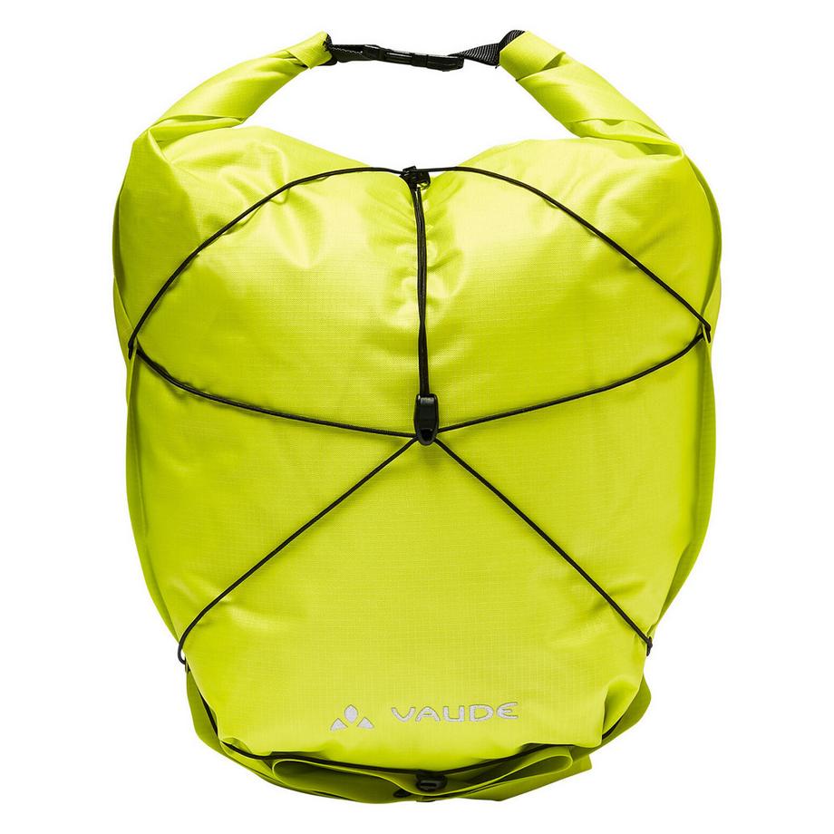 VAUDE  Aqua Front Light 