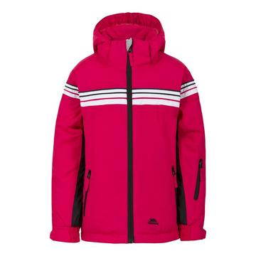 Veste imperméable PRIORWOOD Enfant