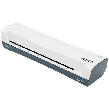 Laminator iLam Home A3 EU 230V ws