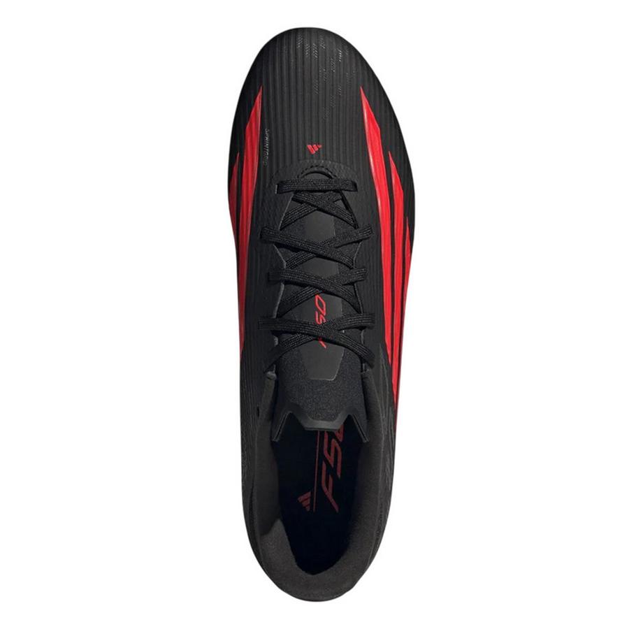 adidas F50 League Scarpe da Calcio  