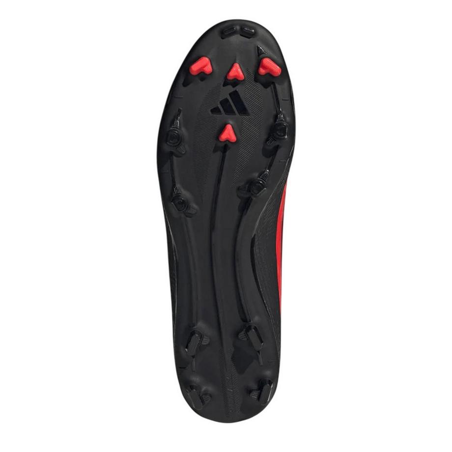 adidas F50 League Scarpe da Calcio  