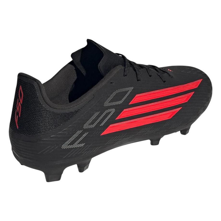 adidas F50 League Scarpe da Calcio  