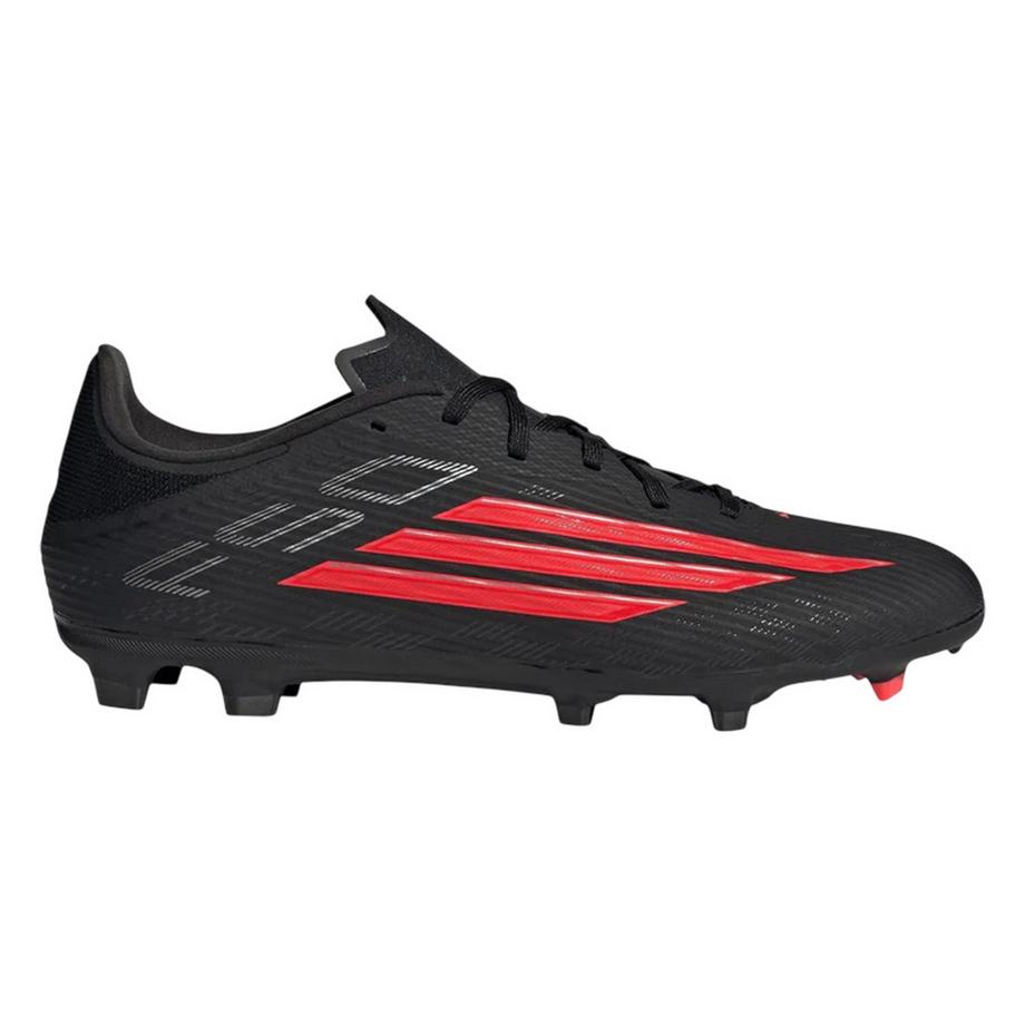 F50 League Scarpe Da Calcio
