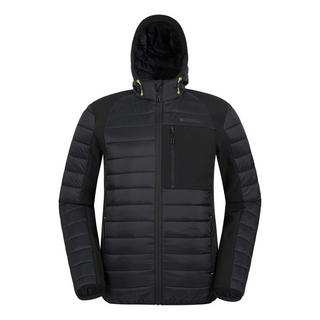 Mountain Warehouse  Turbine II Steppjacke 