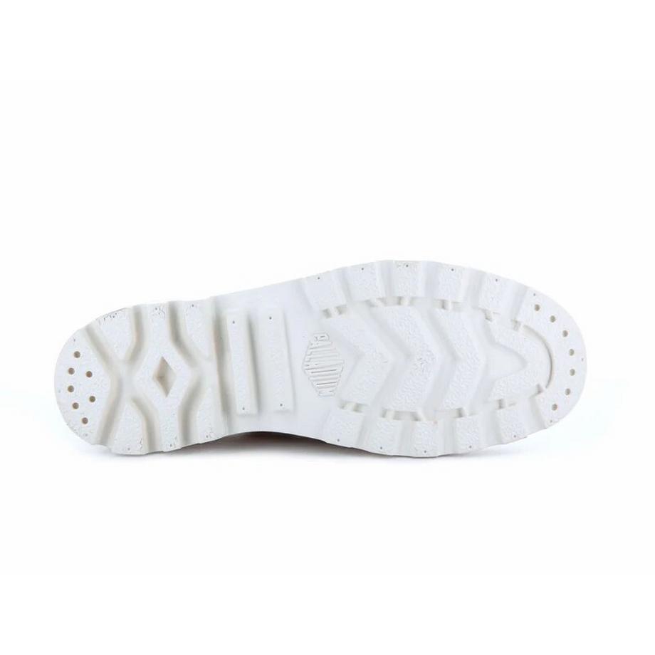 PALLADIUM Pallabrousse Oxford Sneakers Sneakers pallabrousse oxford 