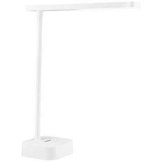 Philips Lighting Lampe de table sans fil  