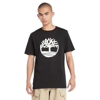 Timberland Northwood Kurzarm T-Shirt  
