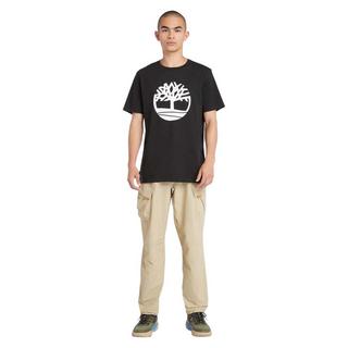 Timberland Northwood Kurzarm T-Shirt  