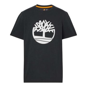 Northwood TShirt  kurzärmlig