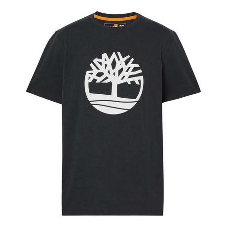 Timberland Northwood Kurzarm T-Shirt  