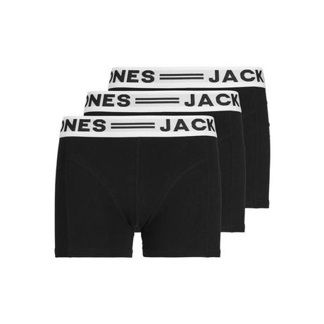 JACK & JONES  Tronchetti Mini 