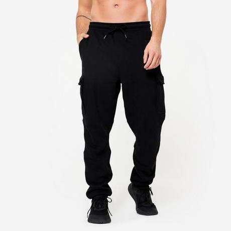 DOMYOS  Pantalon - 520 