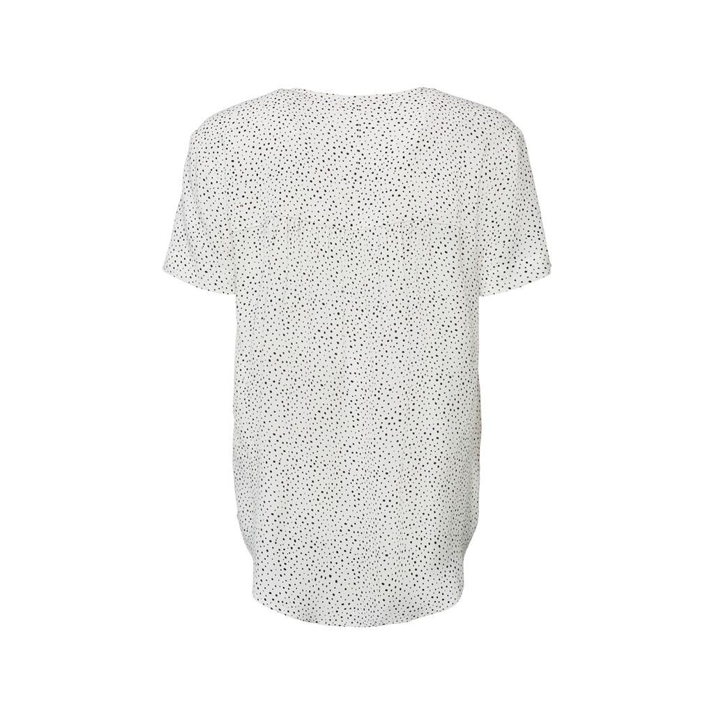 ESPRIT Blusa Scollo a V  