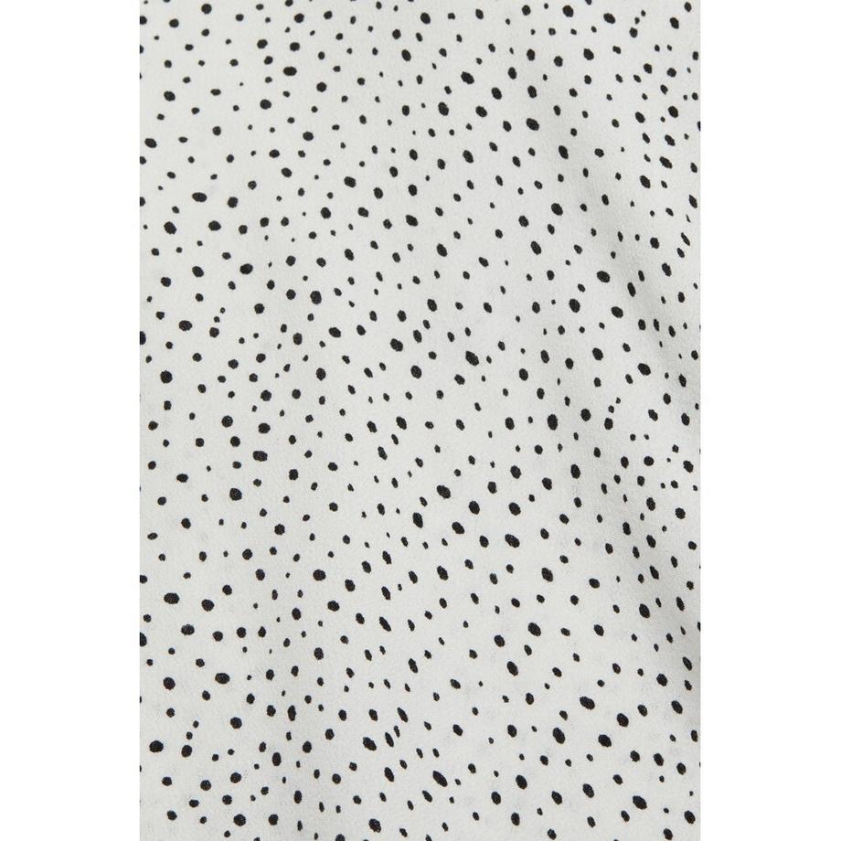 ESPRIT V-Ausschnitt Bluse  