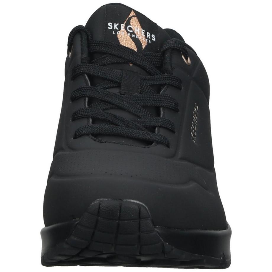 SKECHERS Uno Golden Air Sneakers  