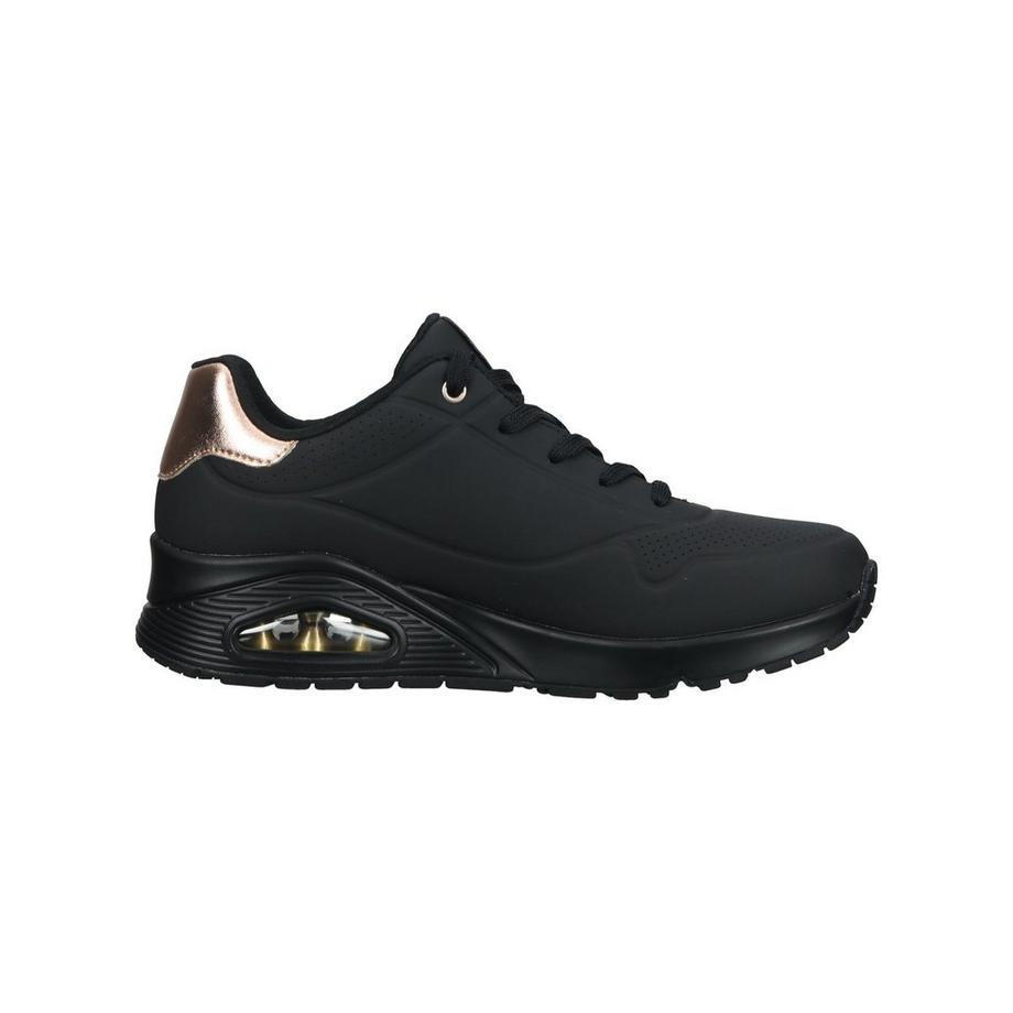 SKECHERS Uno Golden Air Sneakers  