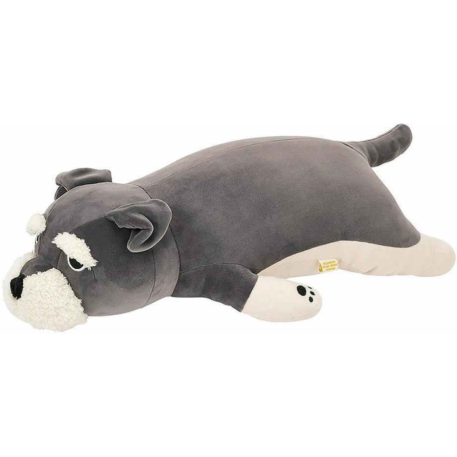 Nemu Nemu  Schnauzer Joy (53cm) 