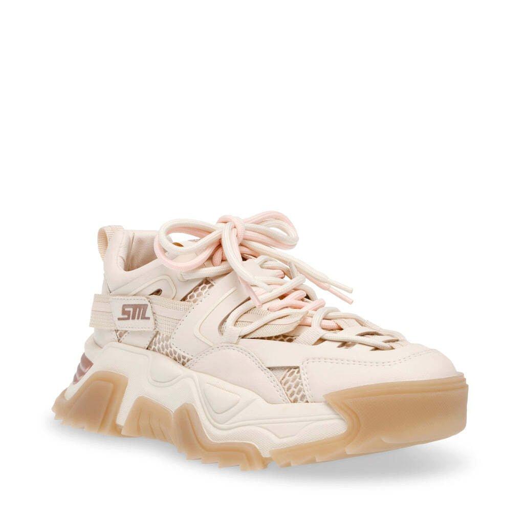 STEVE MADDEN  sneakers für damen kingdom 