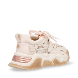 STEVE MADDEN  sneakers für damen kingdom 