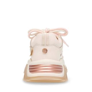 STEVE MADDEN  sneakers für damen kingdom 