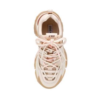 STEVE MADDEN  sneakers für damen kingdom 