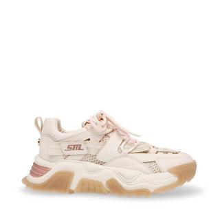 STEVE MADDEN  sneakers für damen kingdom 