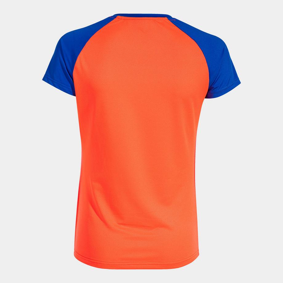 Joma  trikot joa elite x 