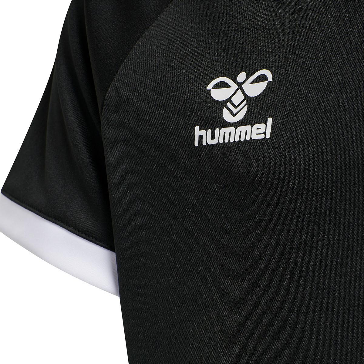 Hummel  t-shirt enfant hmlhmlcore volley 