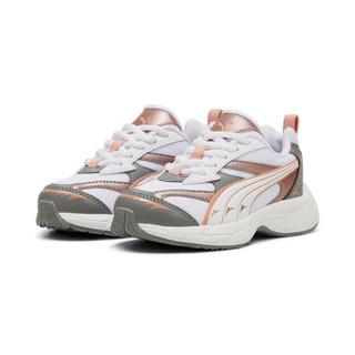 PUMA  sneakers morphic techie 