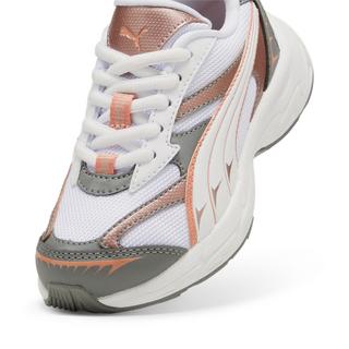 PUMA  sneakers per bambini morphic techie 