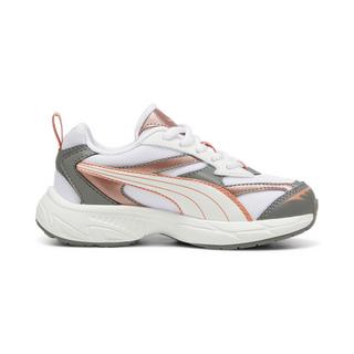 PUMA  sneakers morphic techie 