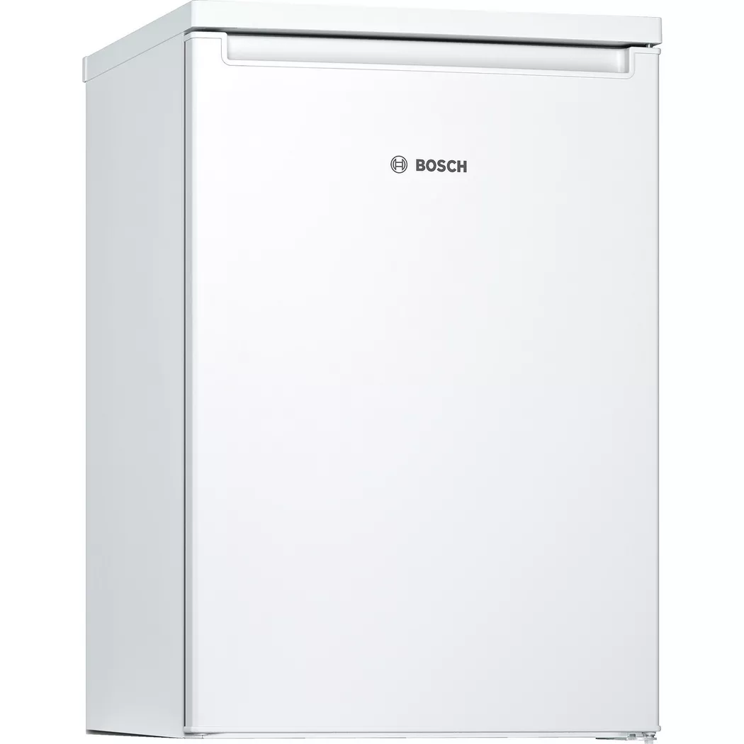 Bosch – Ktl15nwea, One Size, Weiss
