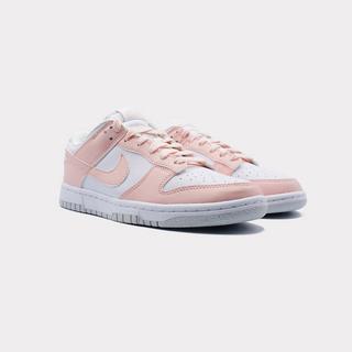 NIKE  Dunk Low - Next Nature Pale Coral 