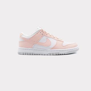 NIKE  Dunk Low - Next Nature Pale Coral 